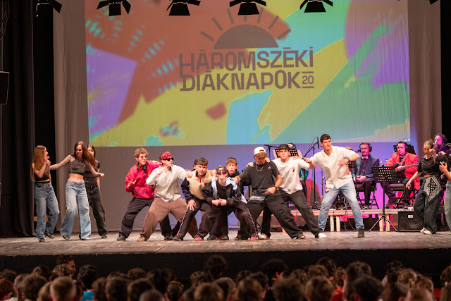 DSC03072.jpg