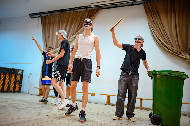 Vasarnap_HDN2025_2906140309_Codra Botond.jpg