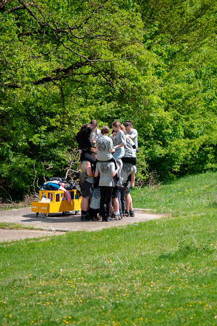 HDN2022_14114444.jpg