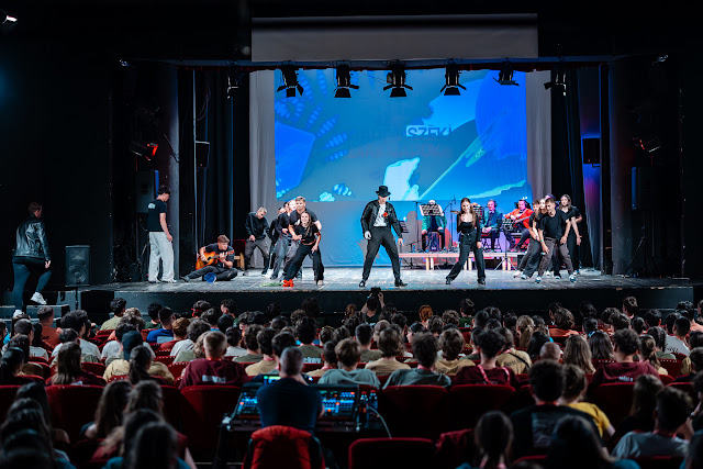 2405_Gala_190814_HDN 20-2026_CodraBotond.jpg