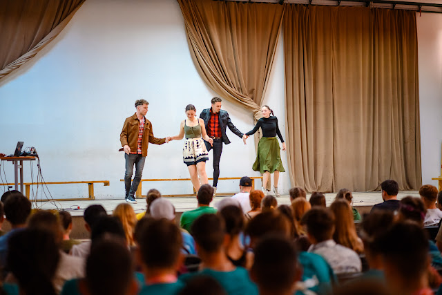 Vasarnap_HDN2025_2906135906_Codra Botond.jpg