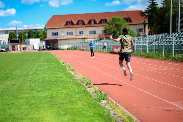2405_Vasarnap_110551_HDN 20-2026_CodraBotond.jpg