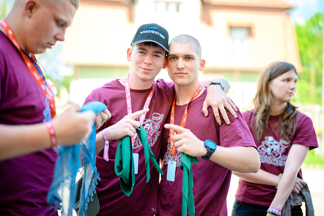 2405_Vasarnap_152417_HDN 20-2026_CodraBotond.jpg