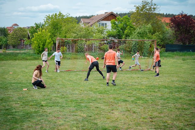 1330520305_pentek_HDN2024_SantaI.jpg
