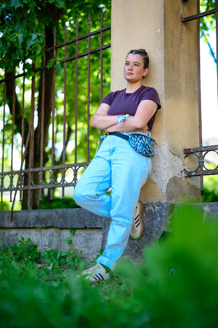 2405_Vasarnap_152734_HDN 20-2026_CodraBotond.jpg