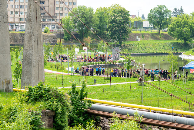DSC00662.jpg