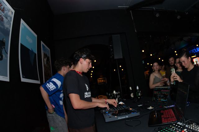 DSC03910.jpg