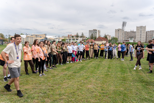 1339530305_pentek_HDN2024_SantaI.jpg