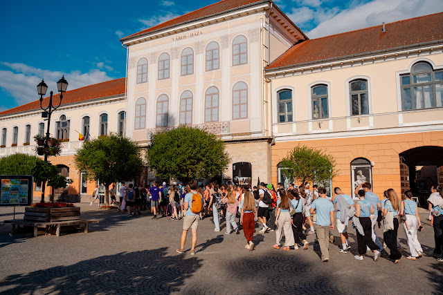 Vasarnap_HDN2025_2906181529_SantaIstvan.jpg