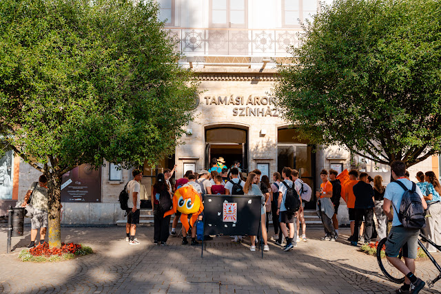Vasarnap_HDN2025_2906181456_SantaIstvan.jpg