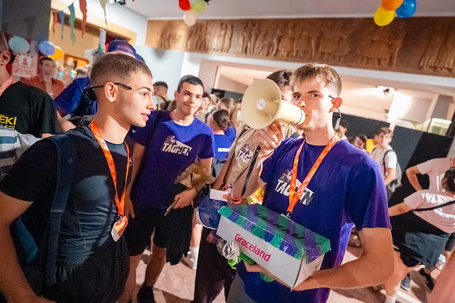 Vasarnap_HDN2025_2906181830_Codra Botond.jpg