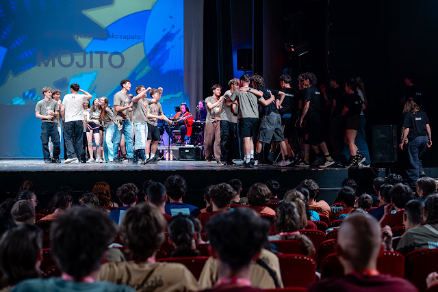 2405_Gala_213354_HDN 20-2026_CodraBotond.jpg
