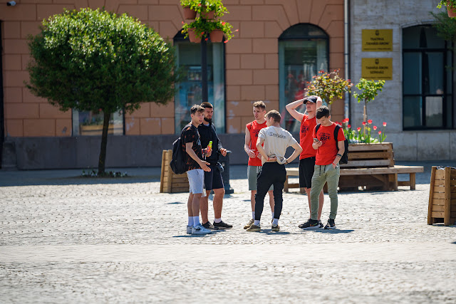 HDN2022_15105250.jpg
