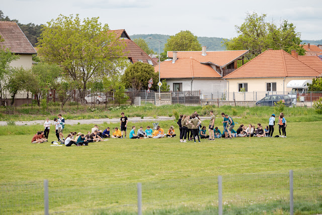 1405510305_Pentek_HDN2024_CodraB.jpg