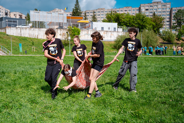 2205_Pentek_153240_HDN 20-2026_SantaI.jpg