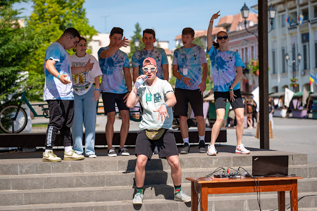 HDN2022_15104016.jpg