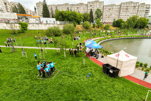 dji_fly_20260522_124354_0164_1779443099507_photo_beautify.jpg