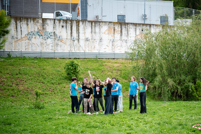 2205_Pentek_121207_HDN 20-2026_CodraBotond.jpg