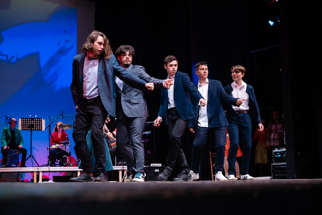 2405_Gala_191757_HDN 20-2026_CodraBotond.jpg