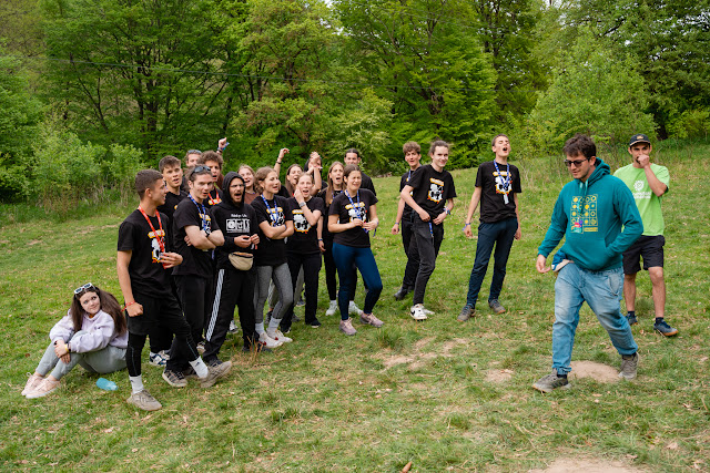 1653010205_csutortok_HDN2024_SantaI.jpg