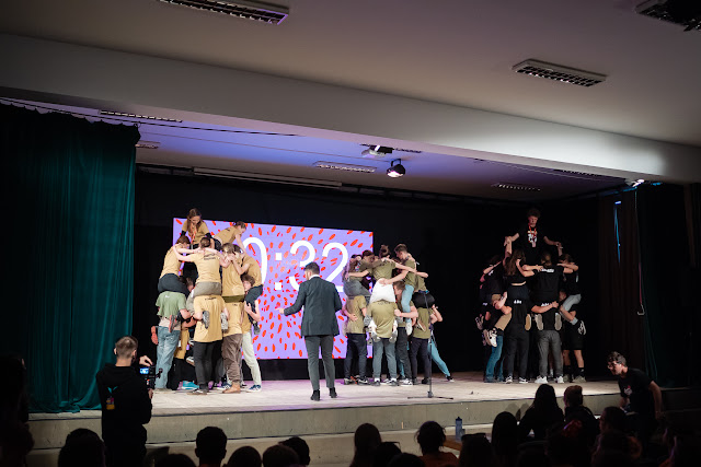 2009420505_vasarnap_HDN2024_CodraB.jpg