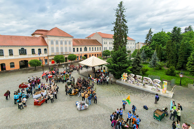 dji_fly_20260522_085718_0153_1779429662739_photo_beautify.jpg