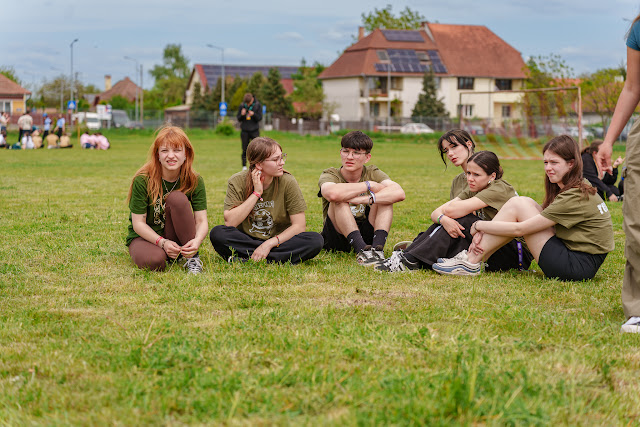 1343080305_pentek_HDN2024_SantaI.jpg