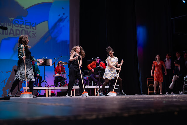 2405_Gala_191822_HDN 20-2026_CodraBotond.jpg