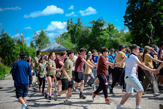 2405_Vasarnap_155715_HDN 20-2026_CodraBotond.jpg