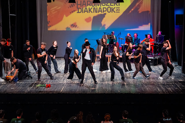 2405_gala_190459_HDN_2026_SantaI.jpg