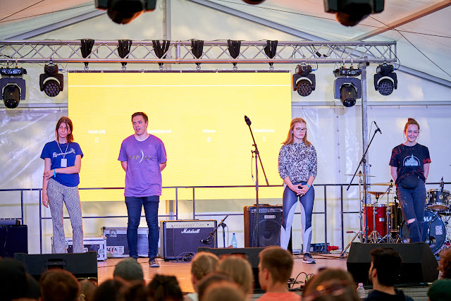 0053_A7304762_HDN vasarnap_Kristo-Gothard Hunor.jpg