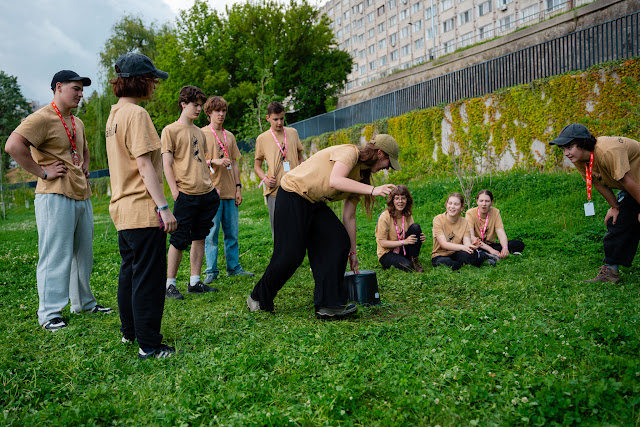 2205_Pentek_161647_HDN 20-2026_SantaI.jpg