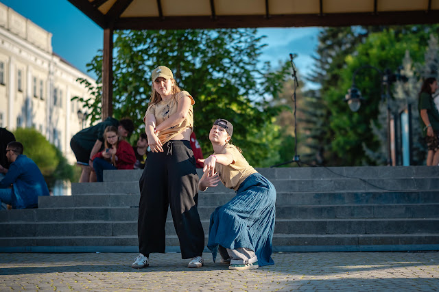 2305_Szombat_191219_HDN 20-2026_CodraBotond.jpg