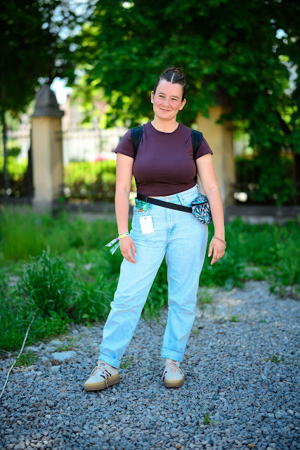 2405_Vasarnap_152638_HDN 20-2026_CodraBotond.jpg