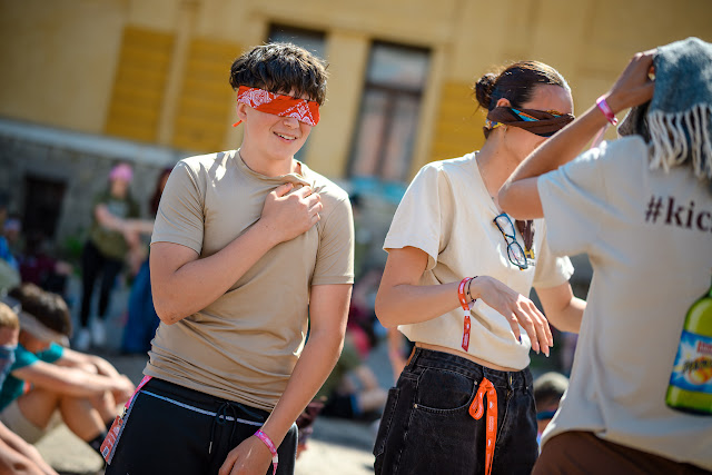 2405_Vasarnap_153147_HDN 20-2026_CodraBotond.jpg