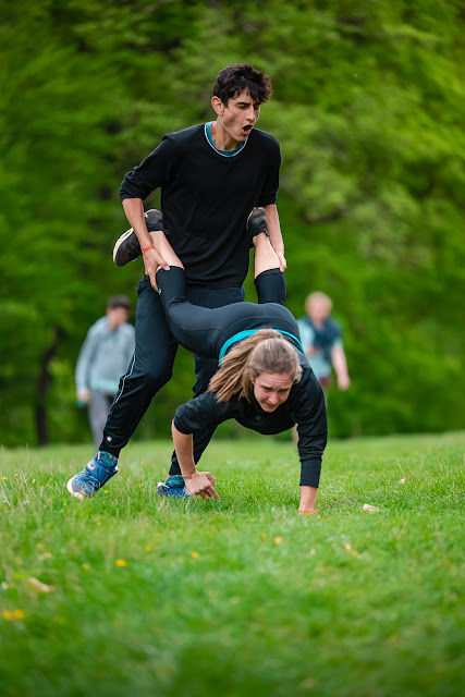 HDN2022_14131844.jpg