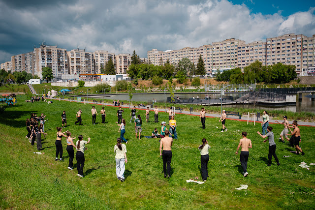 2205_Pentek_152248_HDN 20-2026_SantaI.jpg