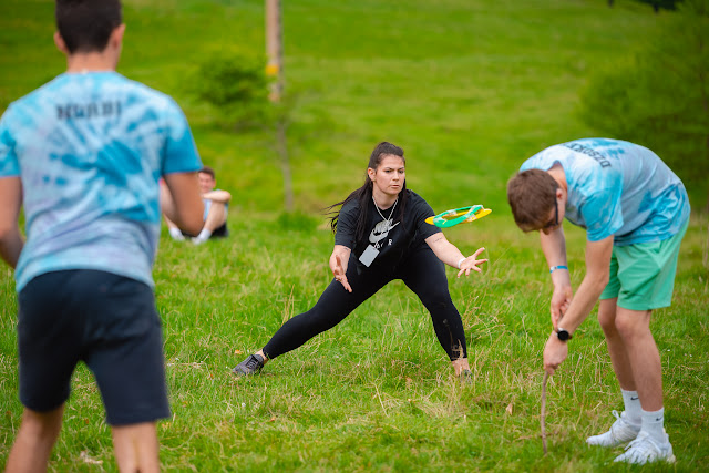 HDN2022_14130800.jpg
