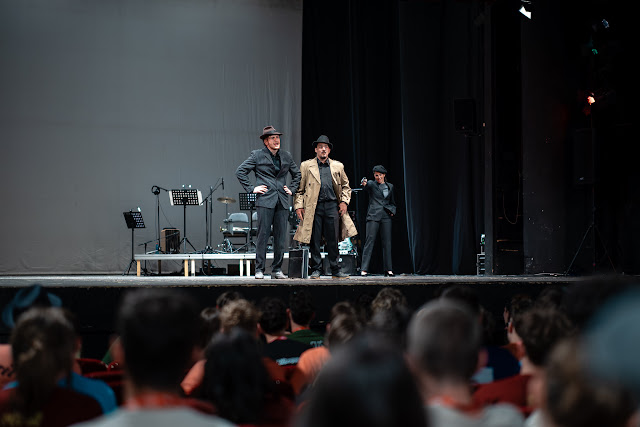 2405_Gala_184917_HDN 20-2026_CodraBotond.jpg