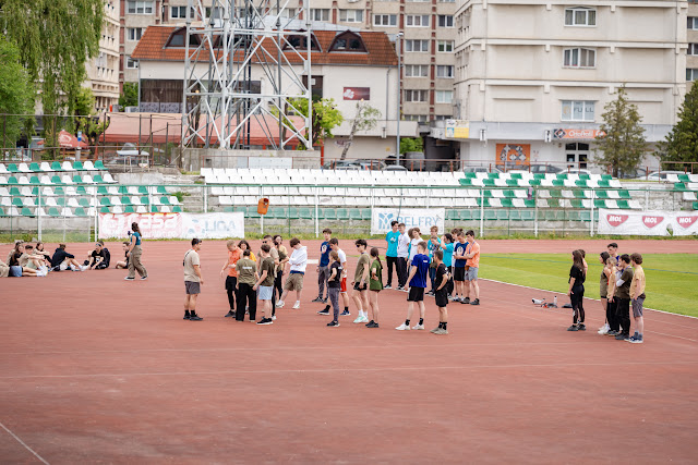 1408530305_Pentek_HDN2024_CodraB.jpg