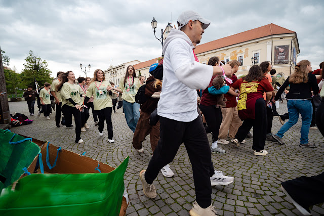 2205_Pentek_091140_HDN 20-2026_CodraBotond.jpg