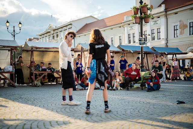 2305_Szombat_192328_HDN 20-2026_CodraBotond.jpg