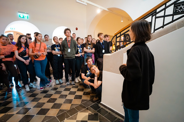 1300210405_szombat_HDN2024_SantaI.jpg