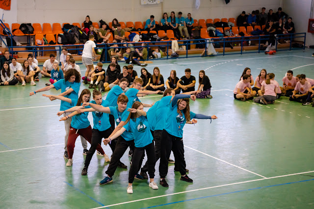 2000460305_pentek_HDN2024_SantaI.jpg