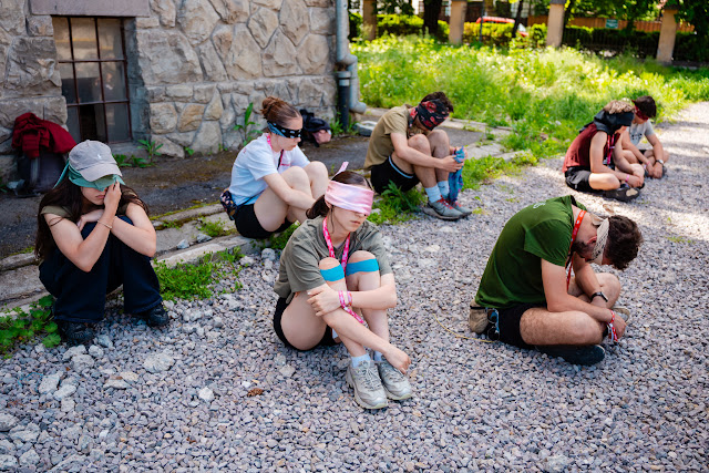 2405_vasarnap_154650_HDN 20-2026_SantaI.jpg