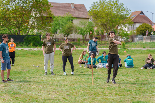 1455060305_pentek_HDN2024_SantaI.jpg