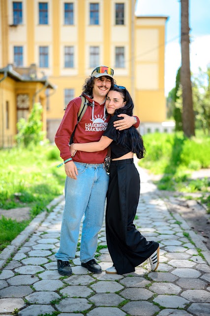 2405_Vasarnap_153326_HDN 20-2026_CodraBotond.jpg