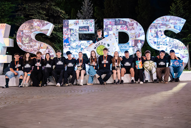 2405_Gala_220158_HDN 20-2026_CodraBotond.jpg