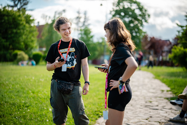 2305_Szombat_170915_HDN 20-2026_CodraBotond.jpg