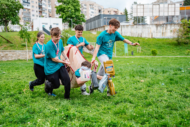 2205_Pentek_154647_HDN 20-2026_SantaI.jpg